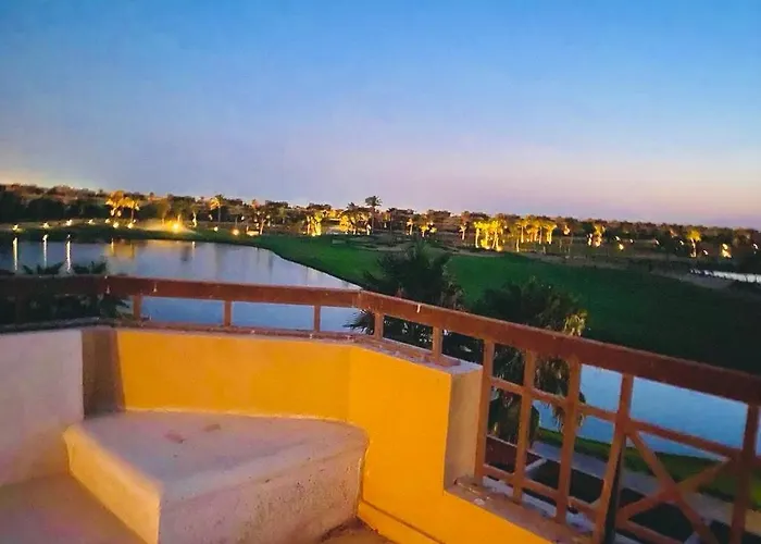 Villa Vib Luxury Private Pool At Ein Bay Ain Suchna
